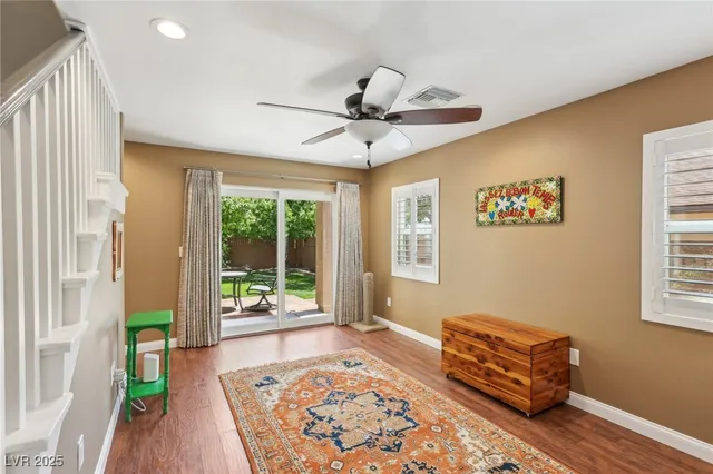 $795,000 | 639 I Avenue, Boulder City, NV 89005