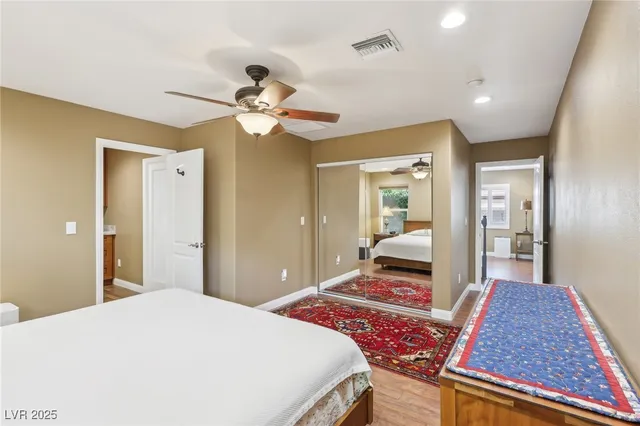 $795,000 | 639 I Avenue, Boulder City, NV 89005