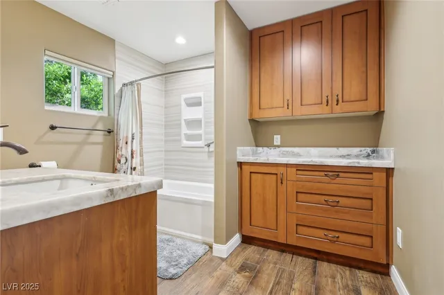 $795,000 | 639 I Avenue, Boulder City, NV 89005