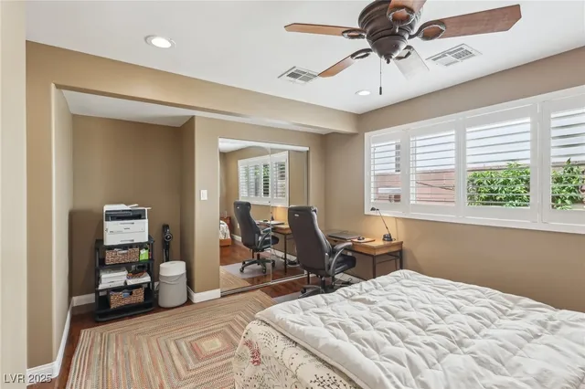 $795,000 | 639 I Avenue, Boulder City, NV 89005