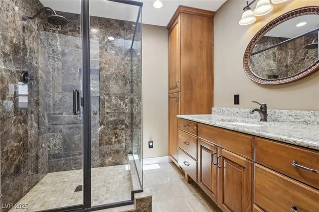 $795,000 | 639 I Avenue, Boulder City, NV 89005