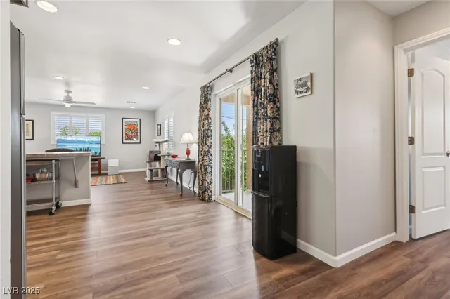 $795,000 | 639 I Avenue, Boulder City, NV 89005