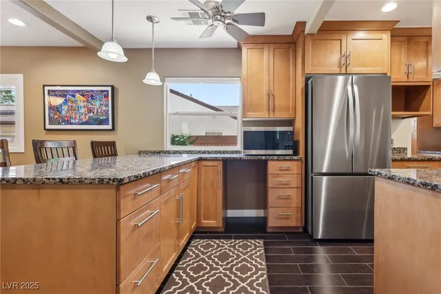 $795,000 | 639 I Avenue, Boulder City, NV 89005