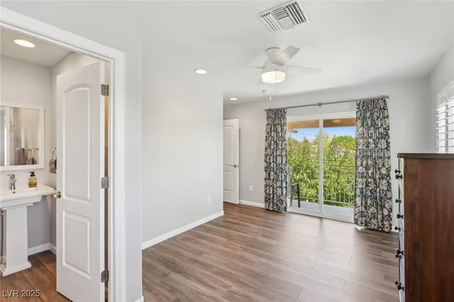 $795,000 | 639 I Avenue, Boulder City, NV 89005