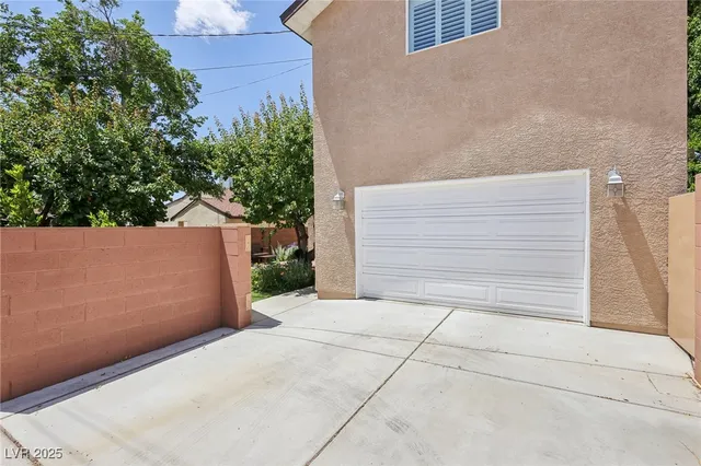$795,000 | 639 I Avenue, Boulder City, NV 89005