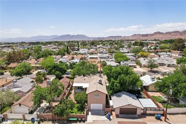 $795,000 | 639 I Avenue, Boulder City, NV 89005
