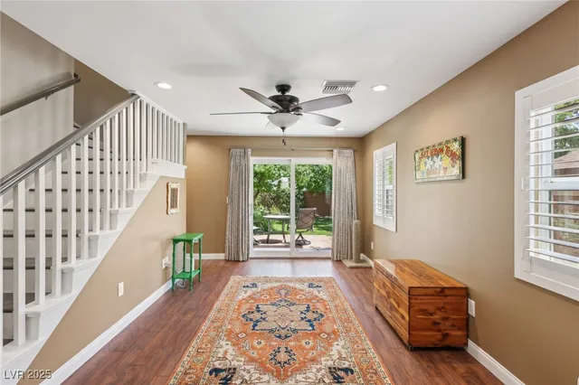 $795,000 | 639 I Avenue, Boulder City, NV 89005