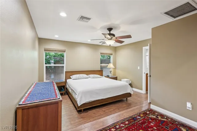 $795,000 | 639 I Avenue, Boulder City, NV 89005