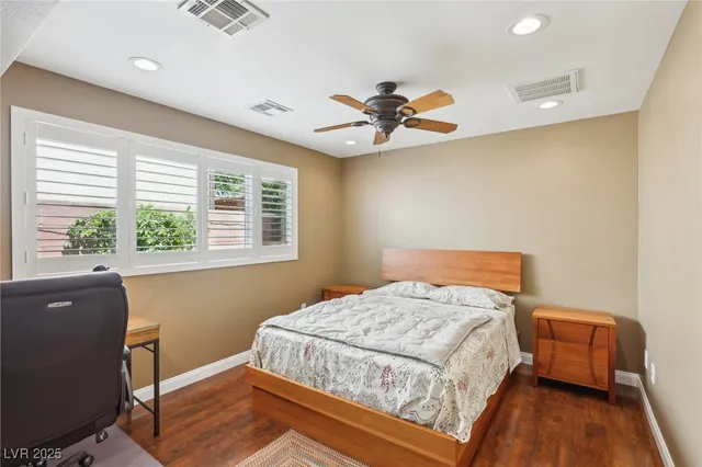 $795,000 | 639 I Avenue, Boulder City, NV 89005