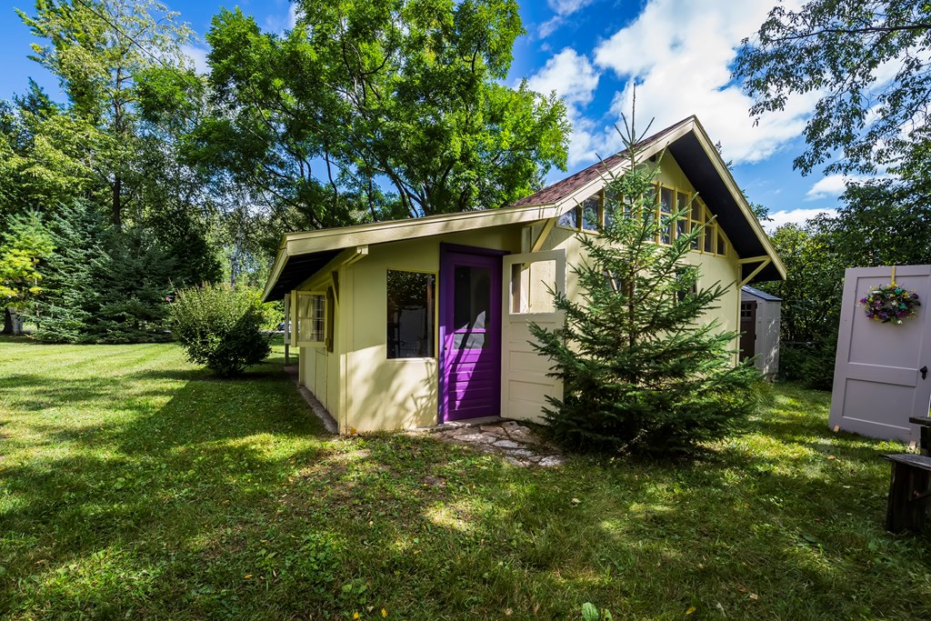 3693 Gibraltar Road Fish Creek, WI 54212 - Photo 10 of 48 Gallery Image 10