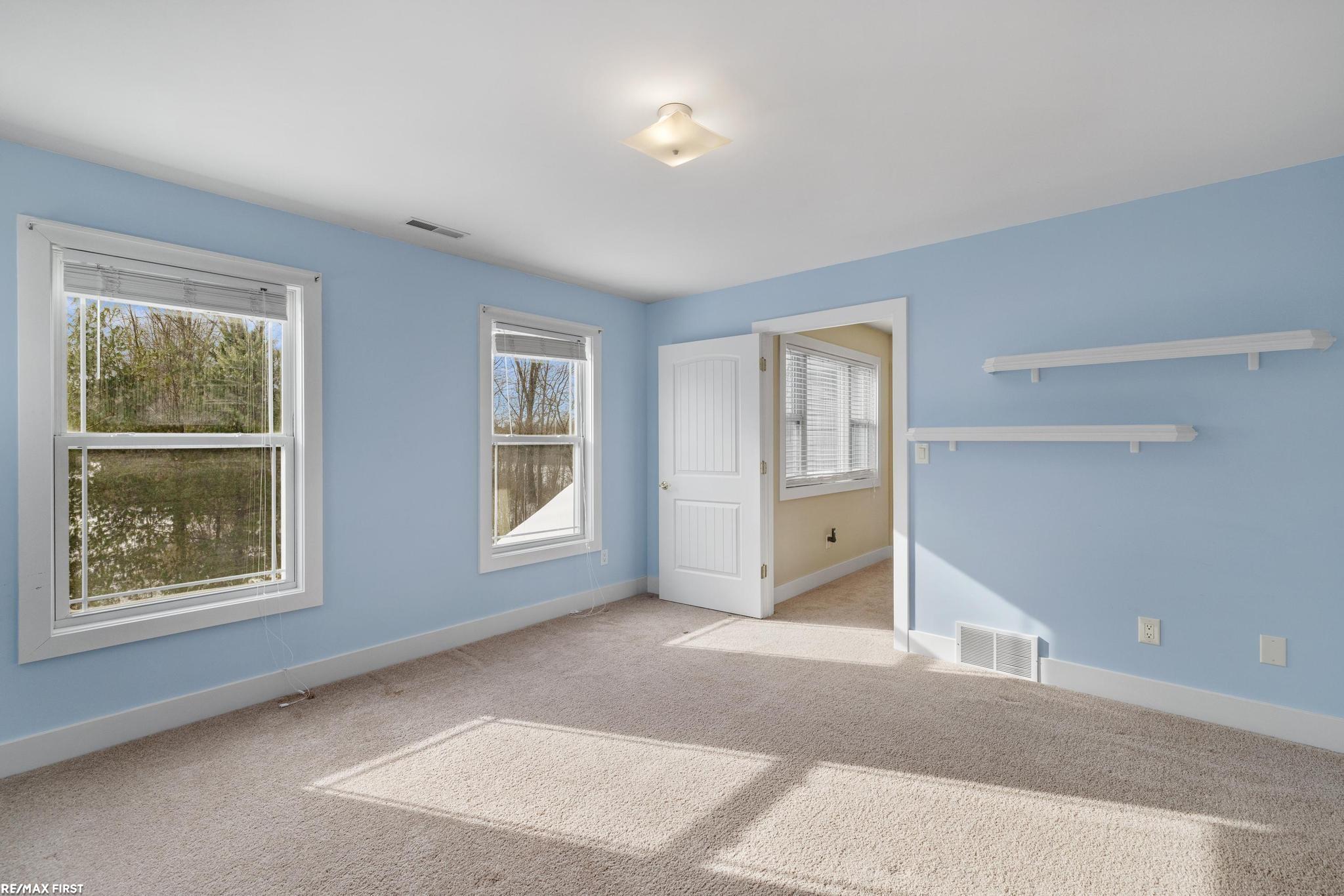 6776 Ravenswood Road Smiths Creek, MI 48074 - Photo 39 of 61