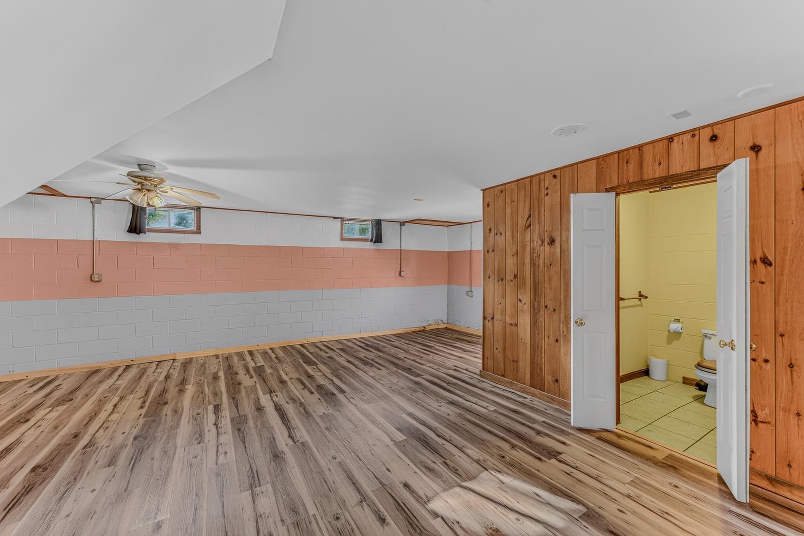101 River Road Bethlehem, NH 03574 - Photo 26 of 43 Gallery Image 26