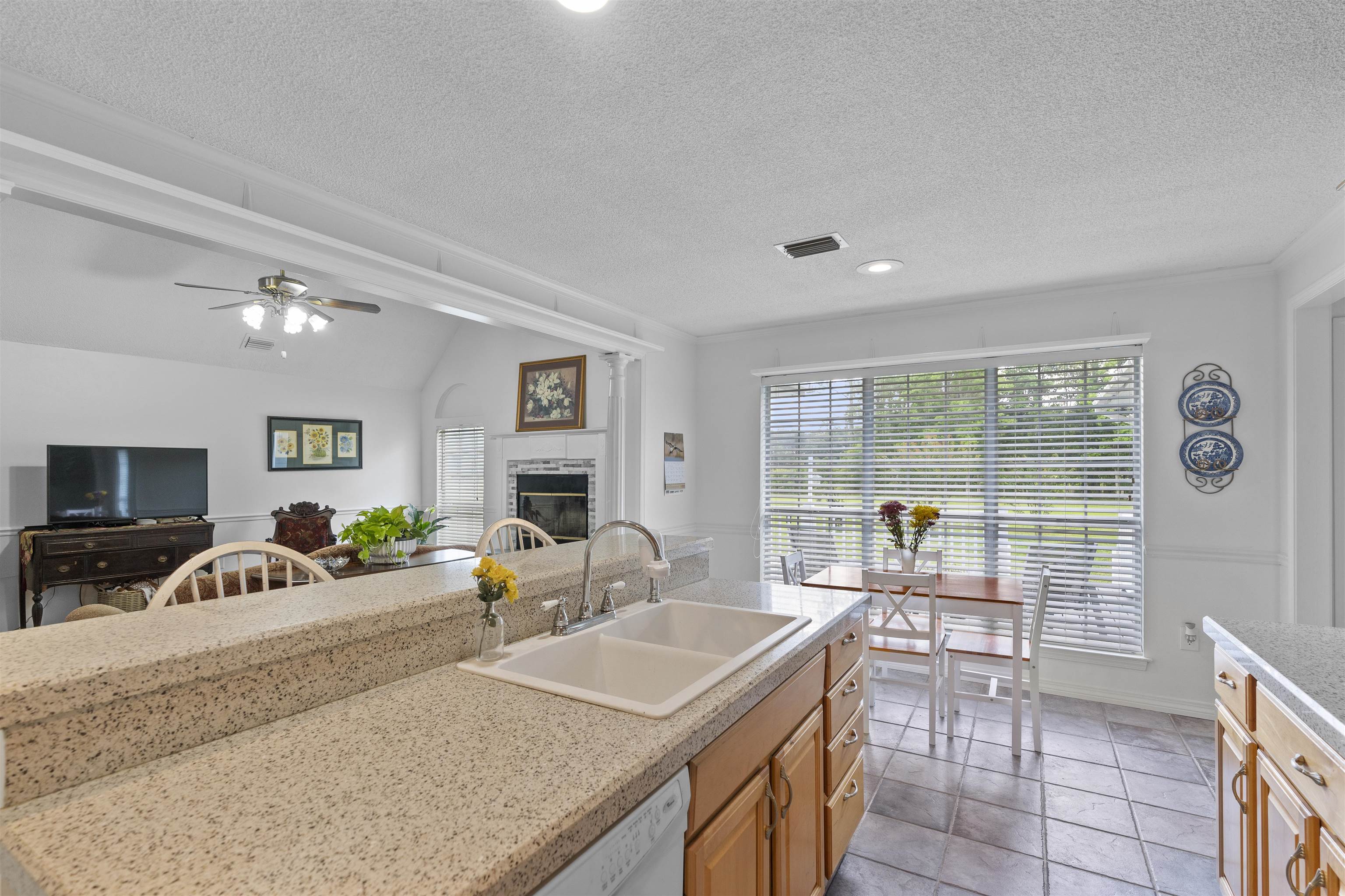 43374 Jones Road Bay Minette, AL 36507 - Photo 11 of 31