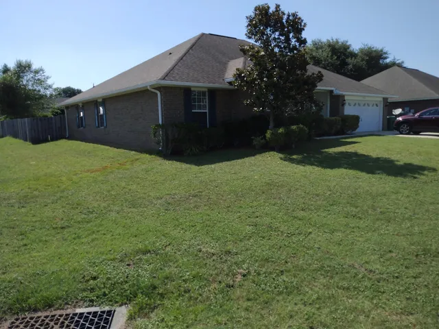 $2,250 | 5226 Moore Loop, Crestview, FL 32536