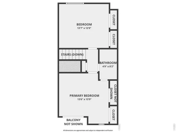 $335,000 | 305 Quebec Avenue, Longmont, CO 80501