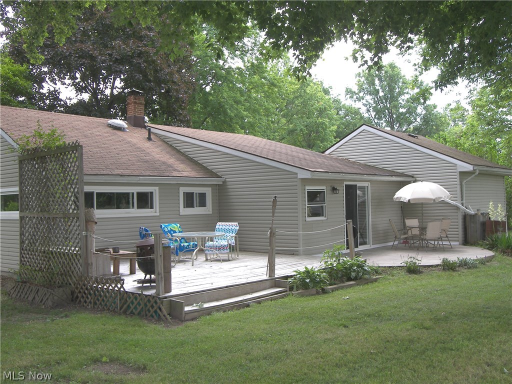 12468 Oberlin Road Oberlin, OH 44074 - Photo 13 of 15 Gallery Image 13