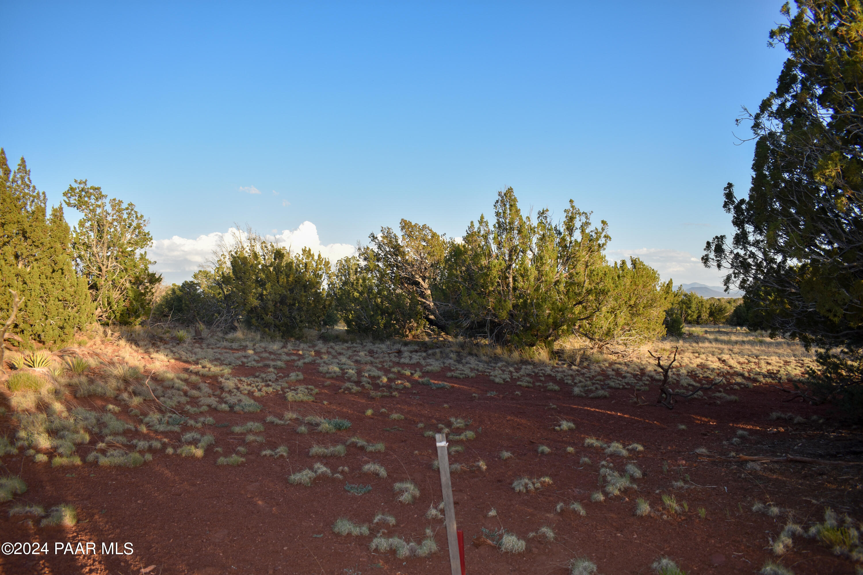 574 South Spruce Road Williams, AZ 86046 - Photo 6 of 9 Aerial
