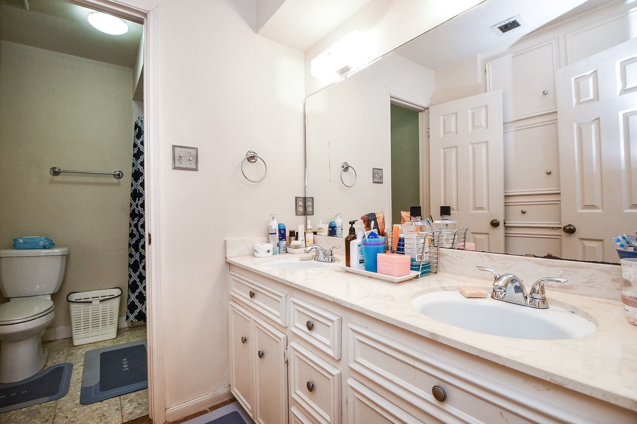 814 South Fry Road Katy, TX 77450 - Photo 28 of 32 Gallery Image 28