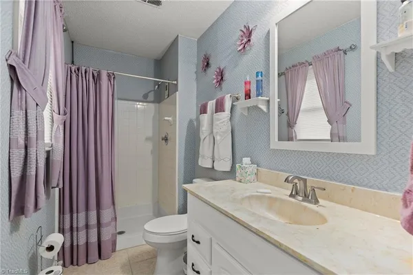 $249,900 | 1609 Cedarlimb Court, Winston-Salem, NC 27127