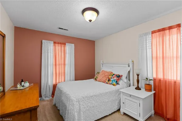 $249,900 | 1609 Cedarlimb Court, Winston-Salem, NC 27127