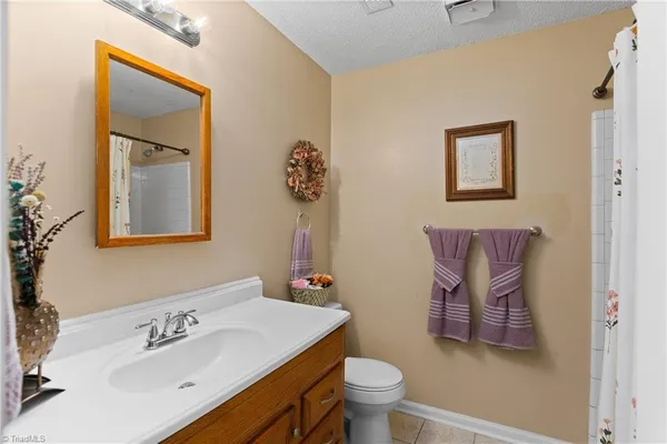 $249,900 | 1609 Cedarlimb Court, Winston-Salem, NC 27127