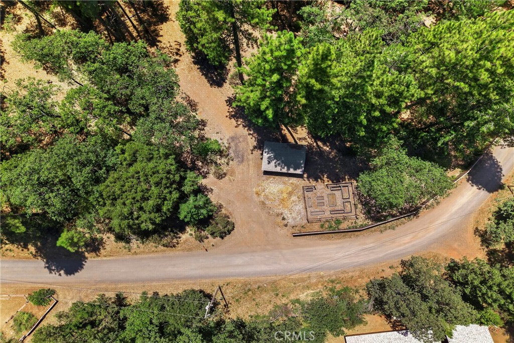 5082 Pine Way Forest Ranch, CA 95942 - Photo 55 of 58