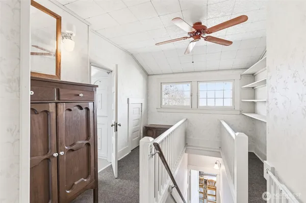 $600,000 | 1235 East Isaacs Avenue, Walla Walla, WA 99362