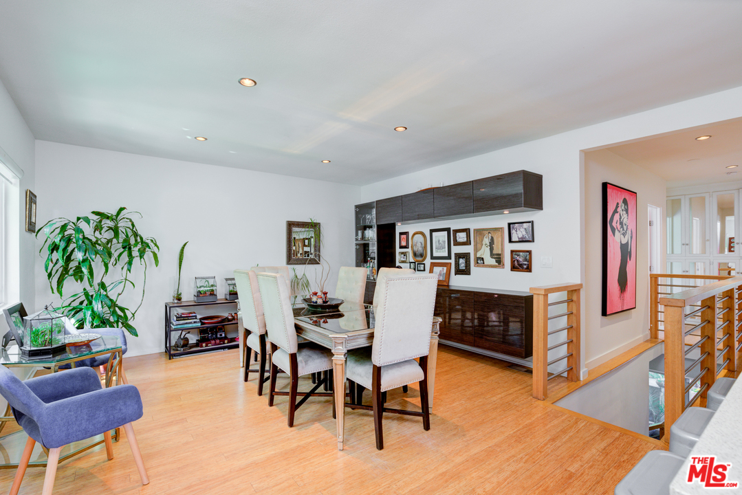 2448 Riverside Place Los Angeles, CA 90039 - Photo 5 of 52