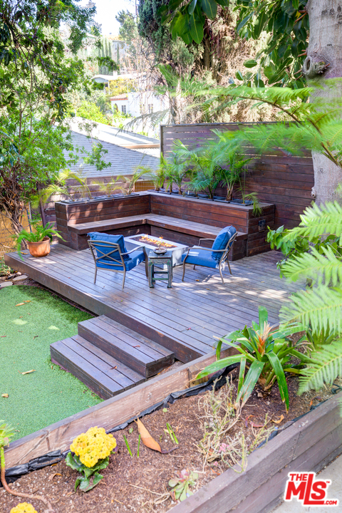 2448 Riverside Place Los Angeles, CA 90039 - Photo 45 of 52