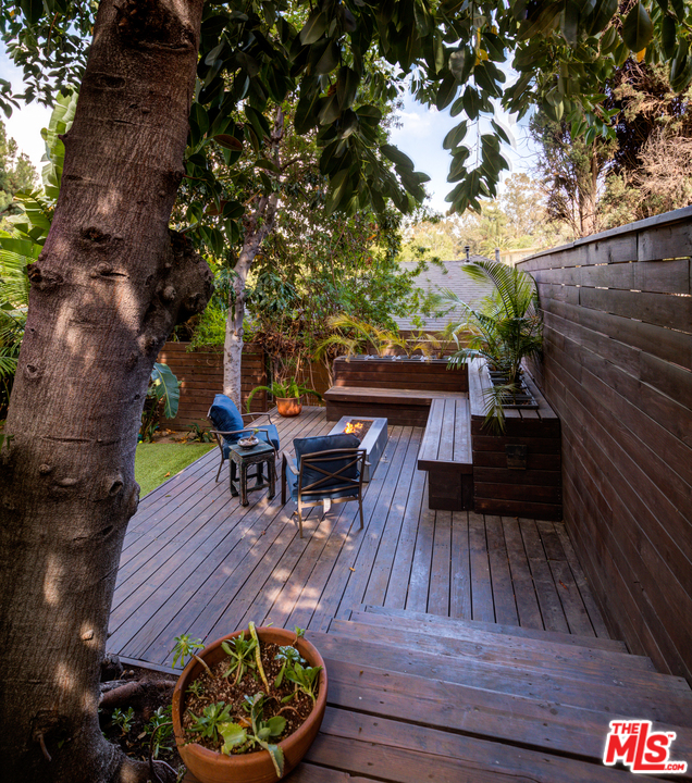 2448 Riverside Place Los Angeles, CA 90039 - Photo 46 of 52