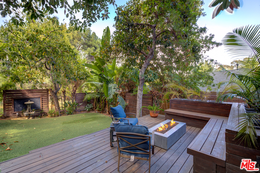 2448 Riverside Place Los Angeles, CA 90039 - Photo 47 of 52