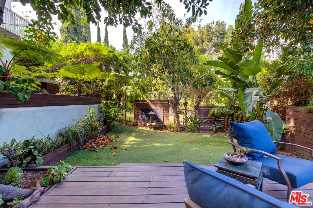 2448 Riverside Place Los Angeles, CA 90039 - Photo 50 of 52