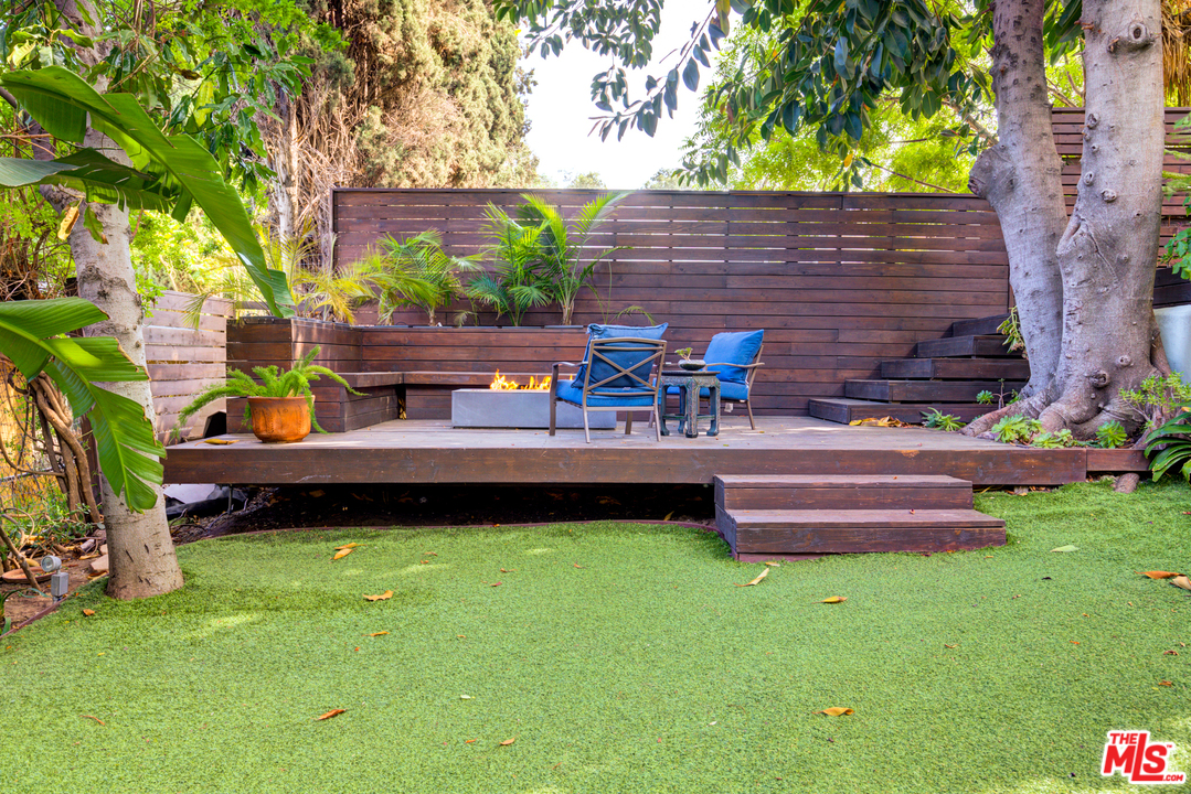 2448 Riverside Place Los Angeles, CA 90039 - Photo 51 of 52