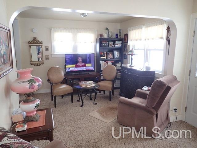 E4364 Orchard Road Ironwood, MI 49938 - Photo 4 of 23