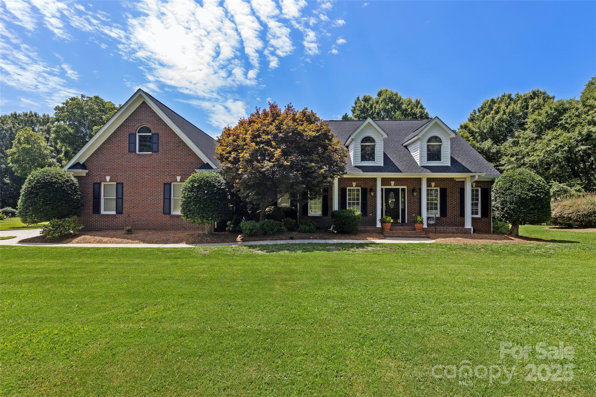 6138 Highview Road Matthews, NC 28104 - Photo 1 of 45 Gallery Image 1