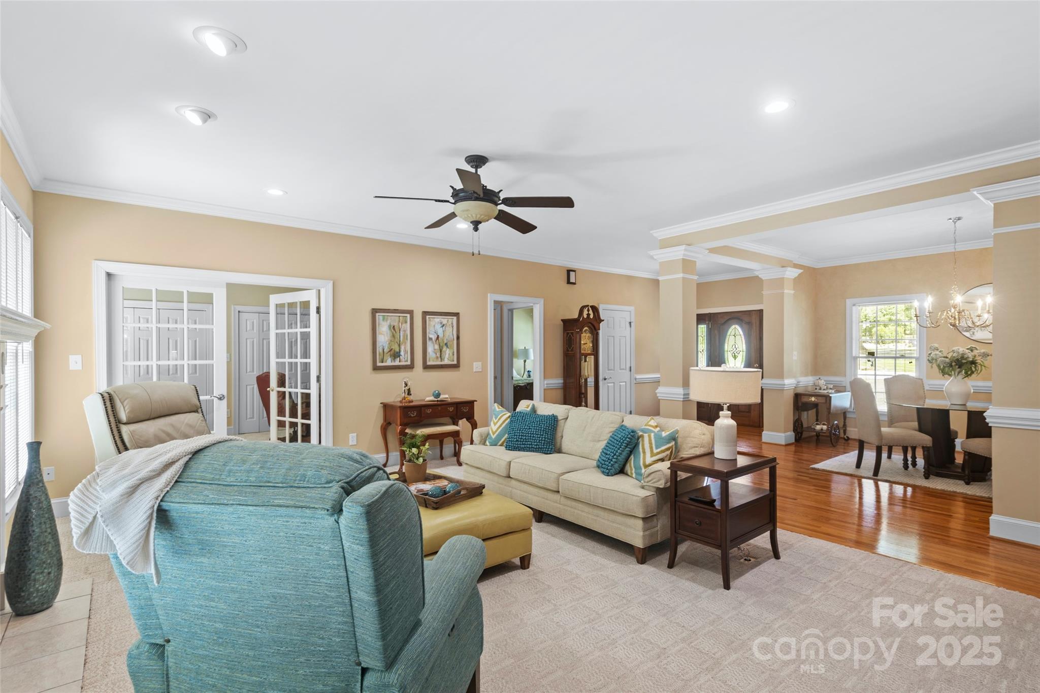 6138 Highview Road Matthews, NC 28104 - Photo 11 of 45 Gallery Image 11