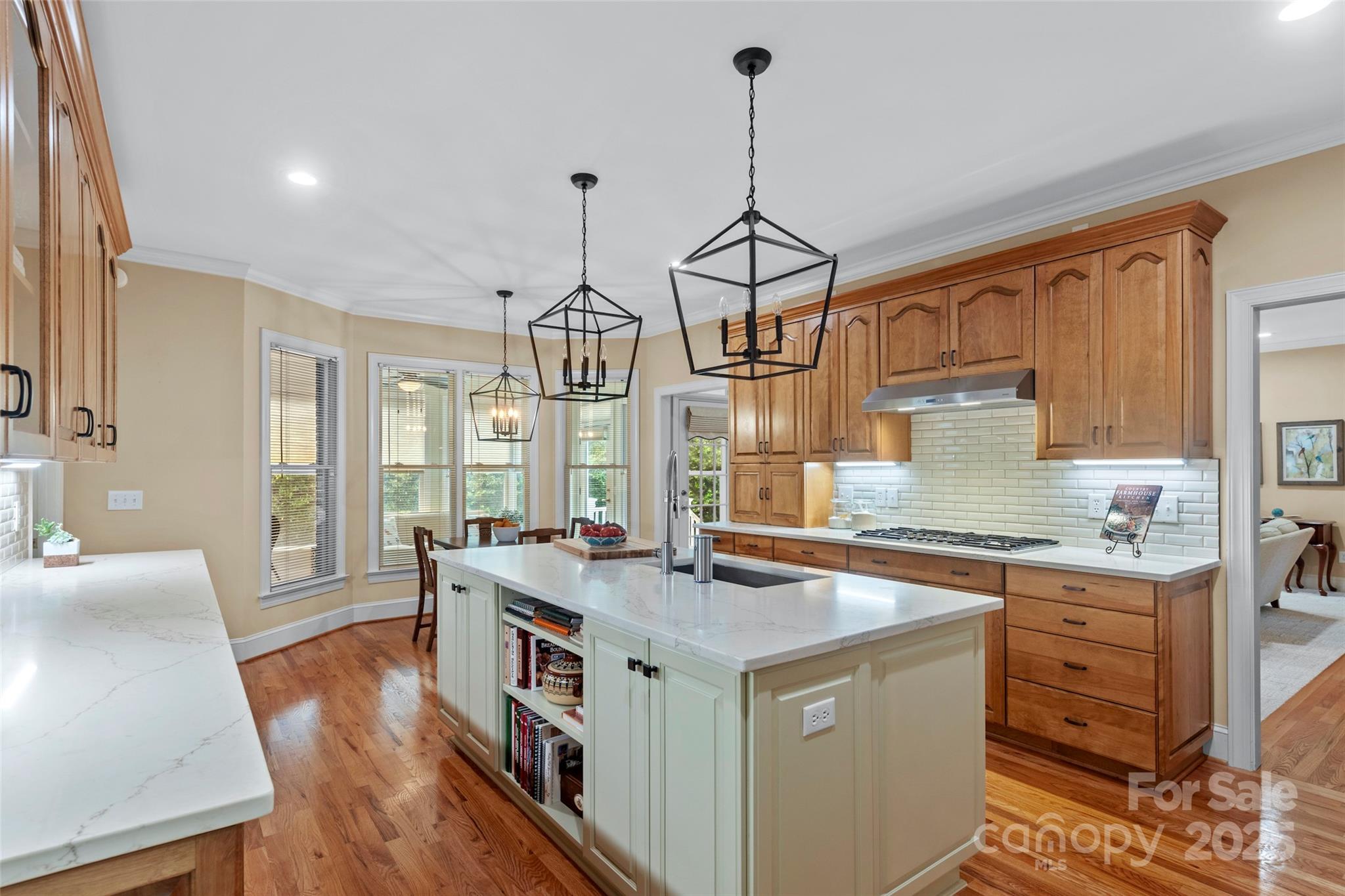 6138 Highview Road Matthews, NC 28104 - Photo 18 of 45 Gallery Image 18