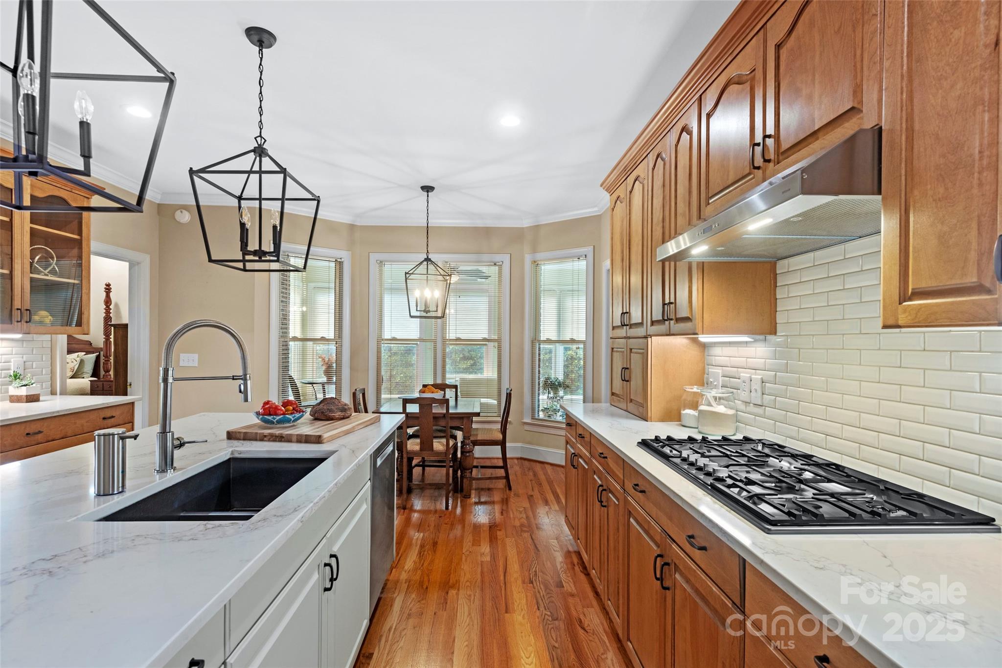 6138 Highview Road Matthews, NC 28104 - Photo 19 of 45 Gallery Image 19