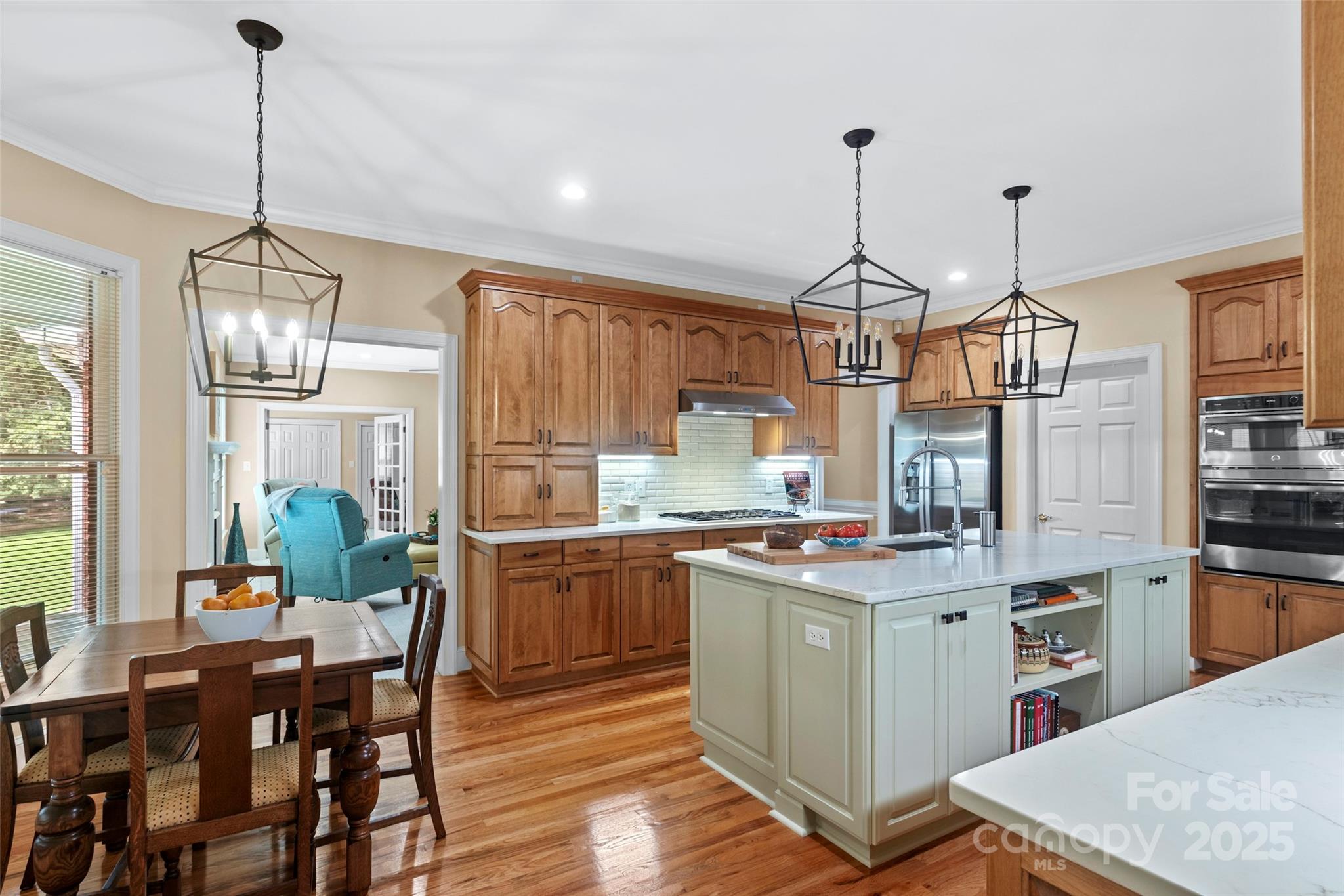 6138 Highview Road Matthews, NC 28104 - Photo 23 of 45 Gallery Image 23