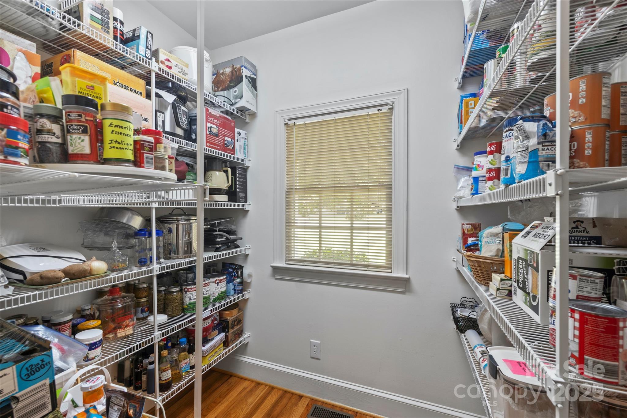 6138 Highview Road Matthews, NC 28104 - Photo 25 of 45 Gallery Image 25