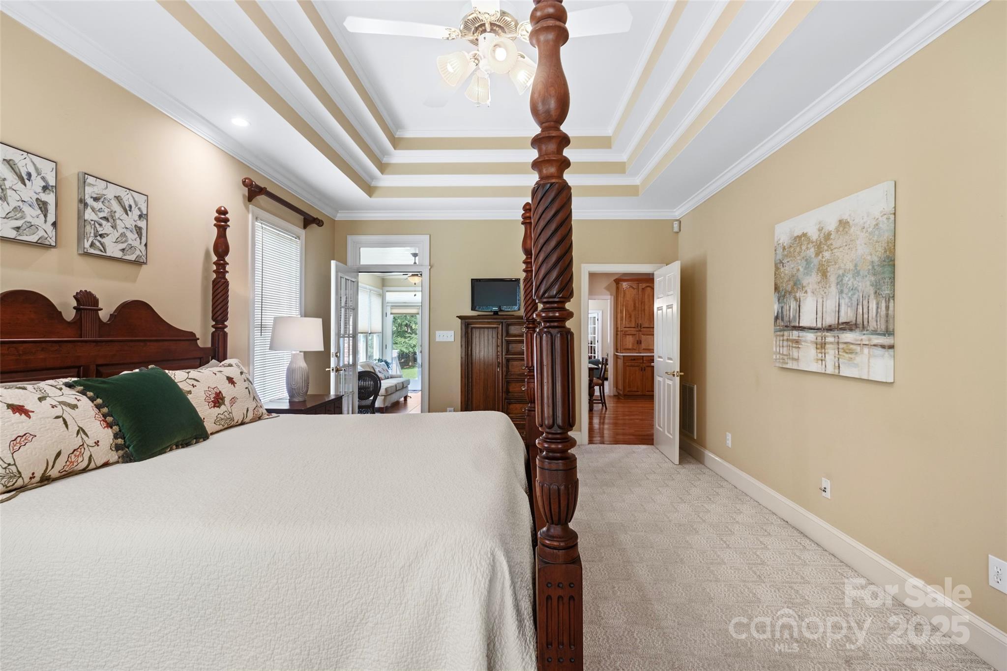 6138 Highview Road Matthews, NC 28104 - Photo 28 of 45 Gallery Image 28