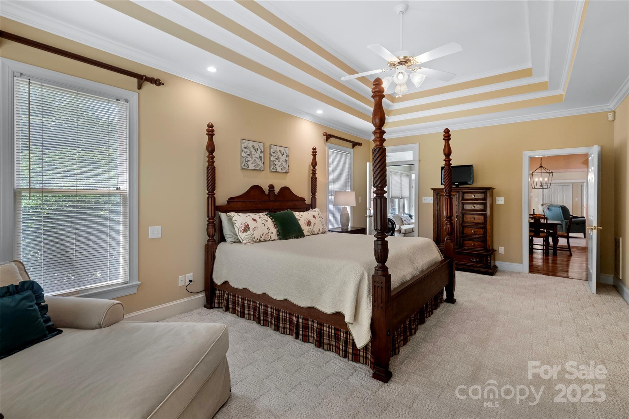 6138 Highview Road Matthews, NC 28104 - Photo 29 of 45 Gallery Image 29