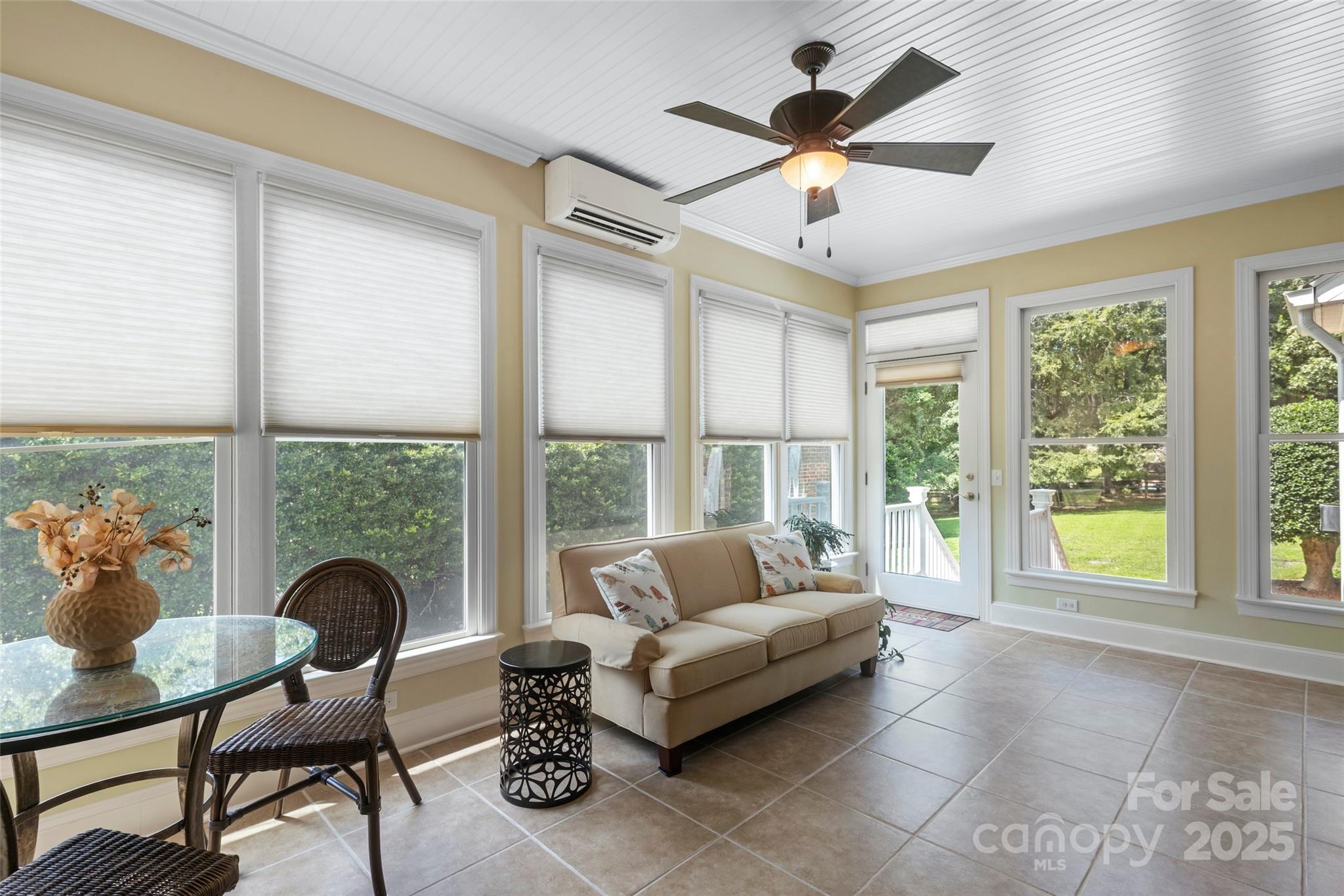 6138 Highview Road Matthews, NC 28104 - Photo 34 of 45 Gallery Image 34