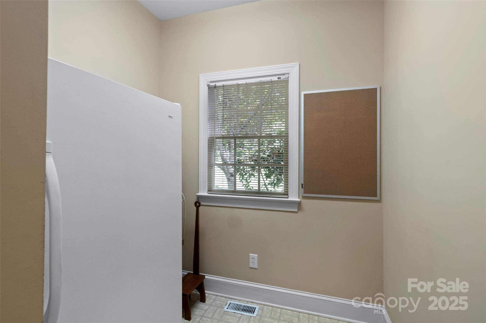 6138 Highview Road Matthews, NC 28104 - Photo 36 of 45 Gallery Image 36