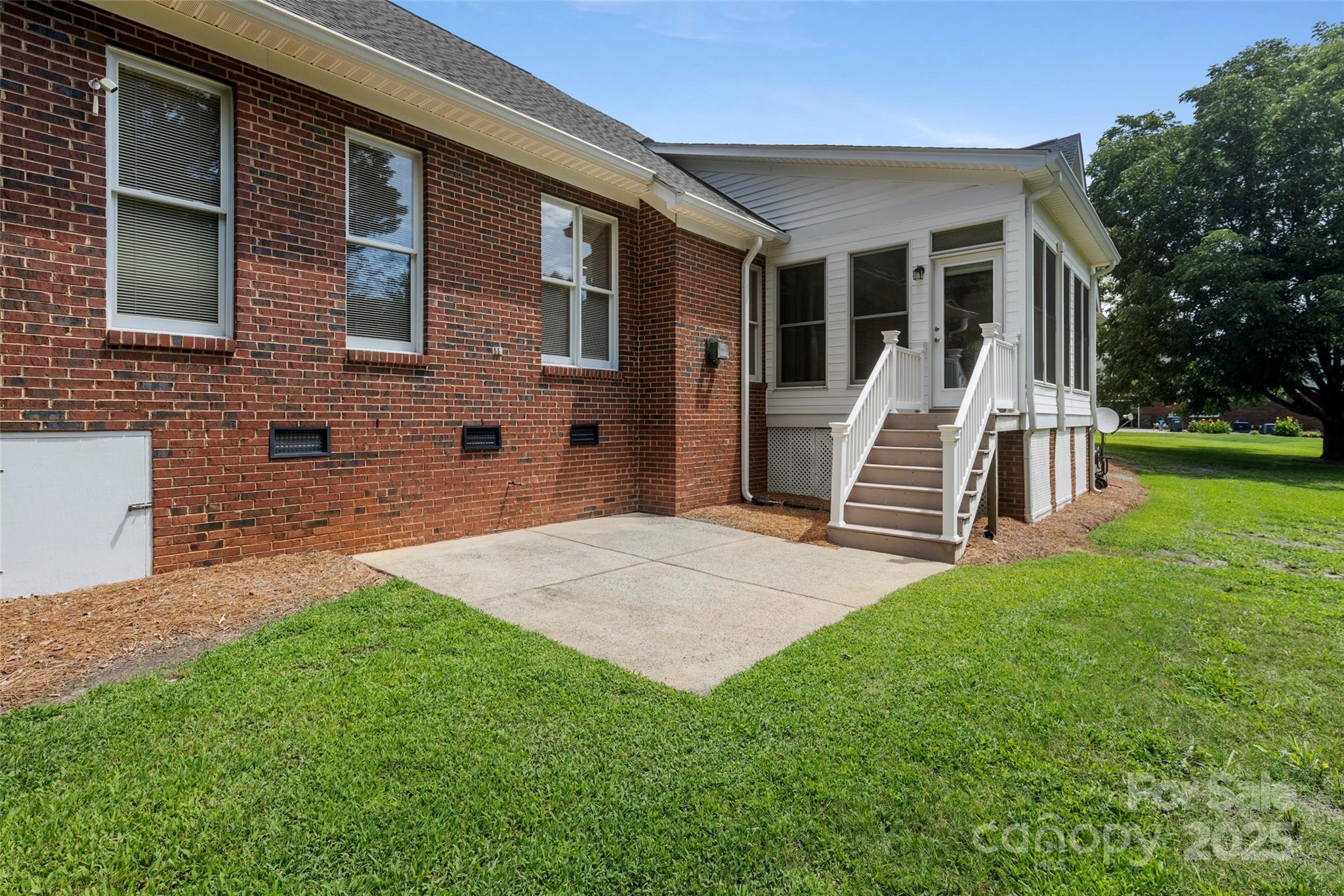 6138 Highview Road Matthews, NC 28104 - Photo 38 of 45 Gallery Image 38