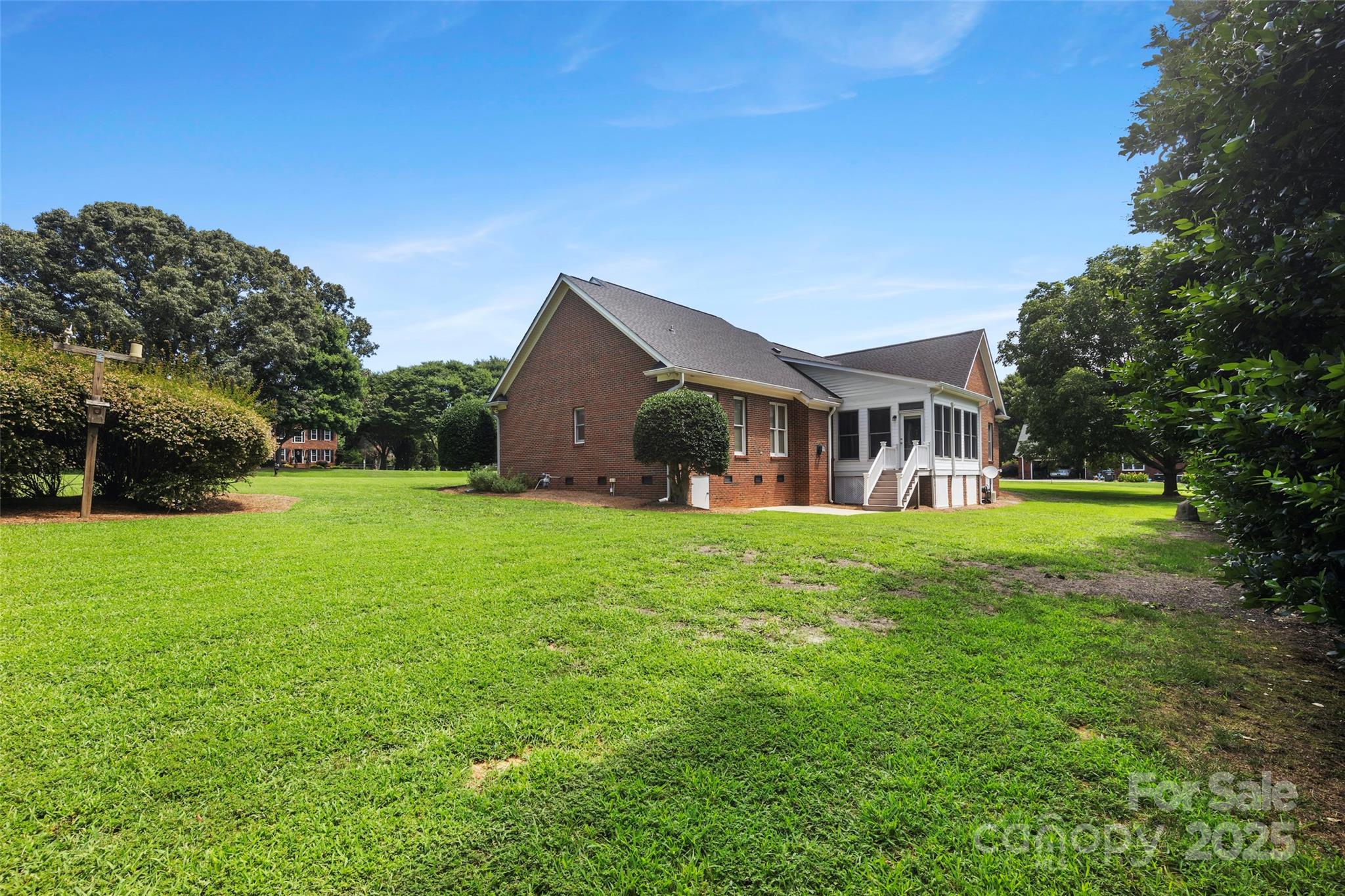 6138 Highview Road Matthews, NC 28104 - Photo 39 of 45 Gallery Image 39