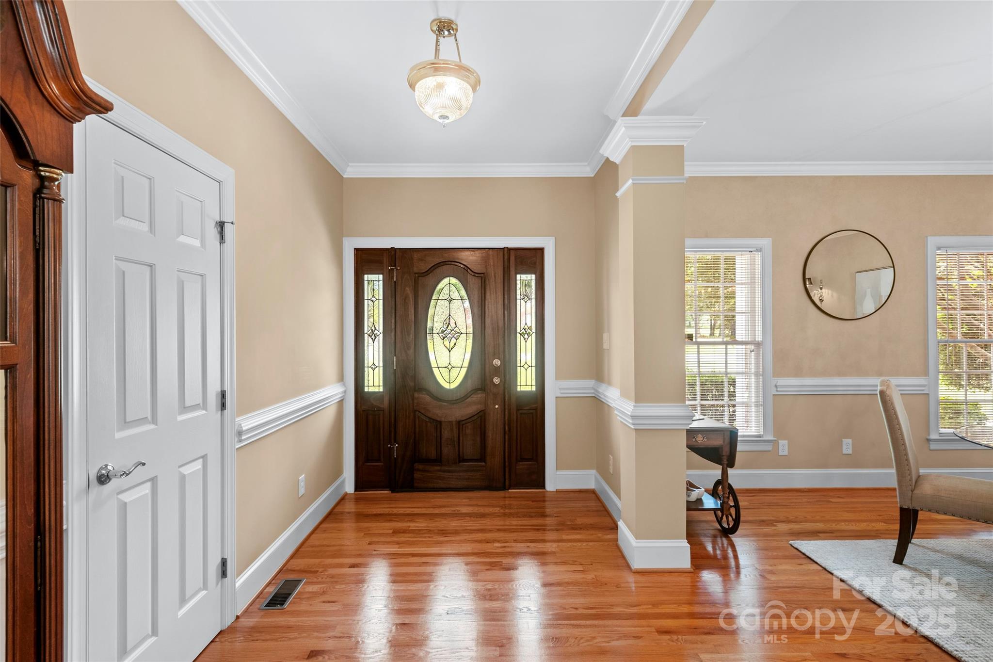 6138 Highview Road Matthews, NC 28104 - Photo 4 of 45 Gallery Image 4
