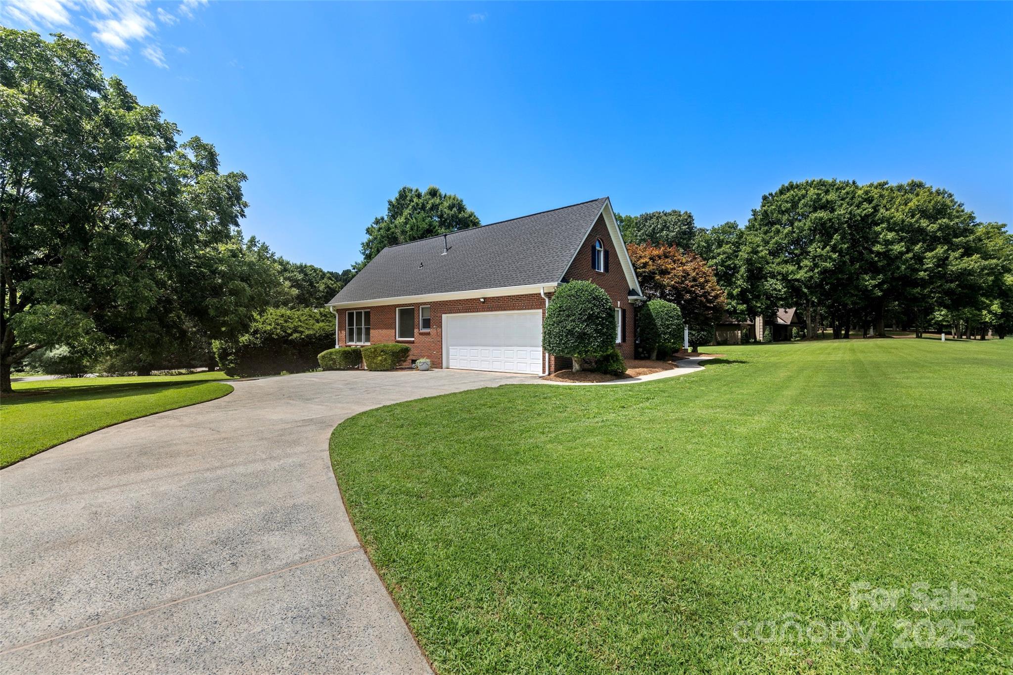6138 Highview Road Matthews, NC 28104 - Photo 42 of 45 Gallery Image 42