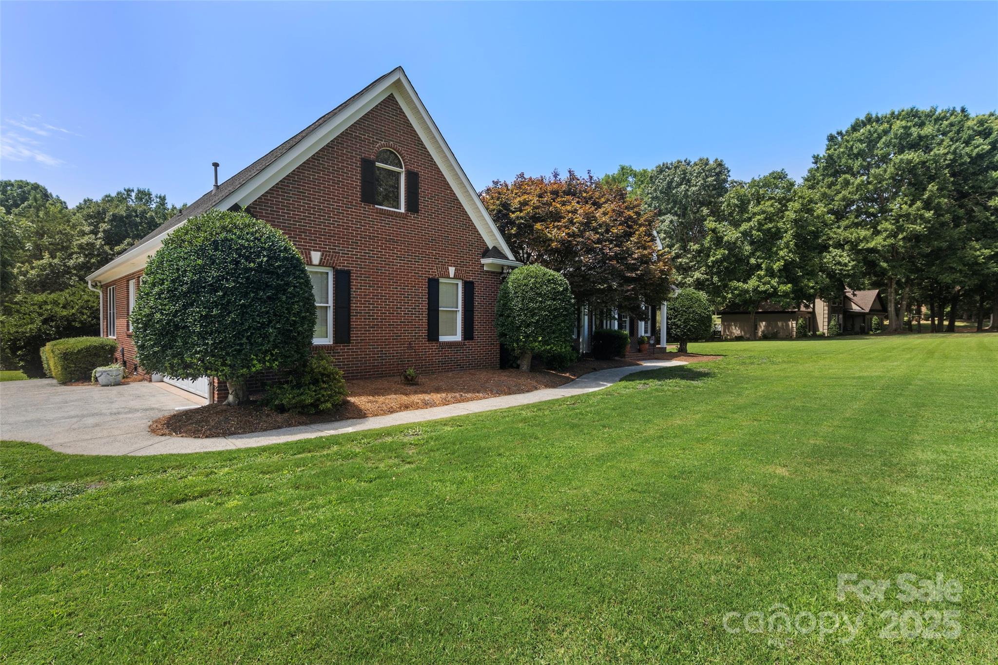 6138 Highview Road Matthews, NC 28104 - Photo 43 of 45 Gallery Image 43