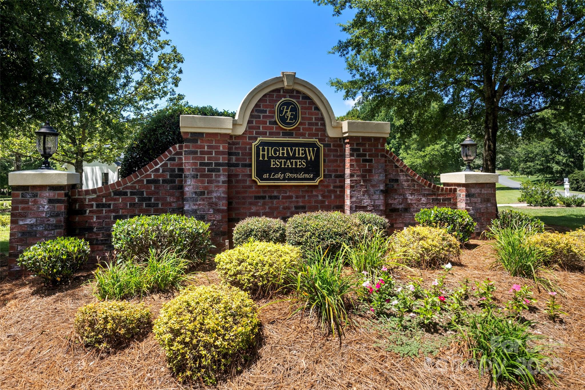 6138 Highview Road Matthews, NC 28104 - Photo 45 of 45 Gallery Image 45